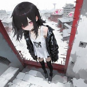 この命で 君に届くなら