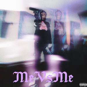 No Aim (SlimeMix|Explicit)