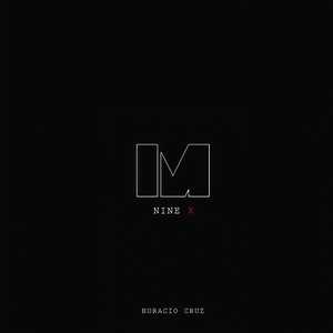 Nine X