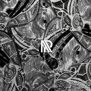 When You (Deetech Remix)