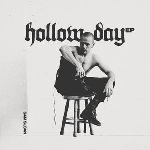 hollow day ep