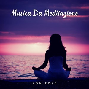 Musica da meditazione