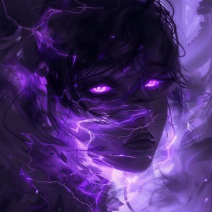 AURA FUNK (Slowed|Explicit)