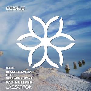 In A Mellow Love Feat. Sabrina Oggero Viale (Original Mix)