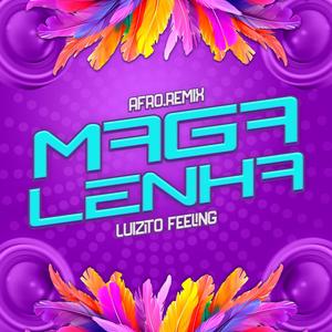 MAGALENHA (feat. LUIZITO FEELING)