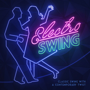 Electro Swing