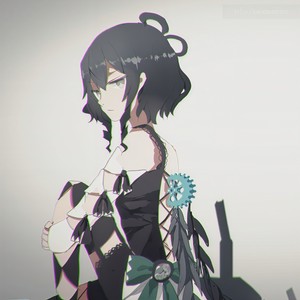 自生自灭