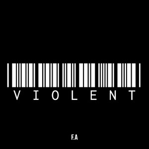 Violent