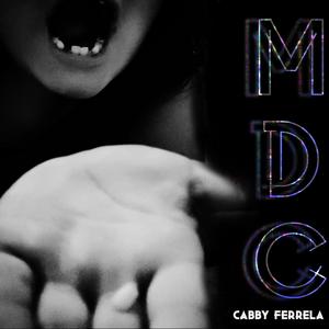 M-D-C (Hip House from Madrid)