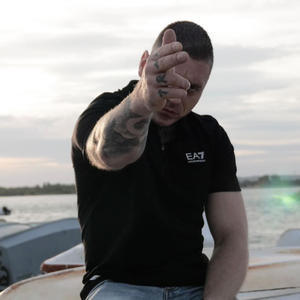 Ide Po Swoim Szlaku (Explicit)