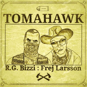 Tomahawk