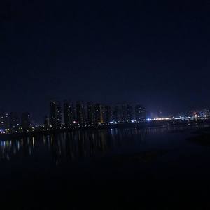 Lil Jet-暴雨Remix (转音梦 remix)