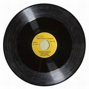 The Auteurs - Kid's Issue