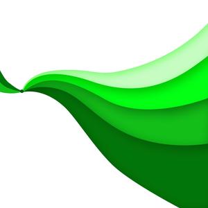 窗外风中 (Explicit)