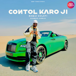 Control Karo Ji