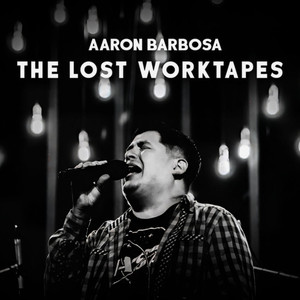 All That You Promised