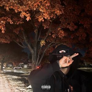I'm Finna Sink (feat. Ayo Tink) (Explicit)