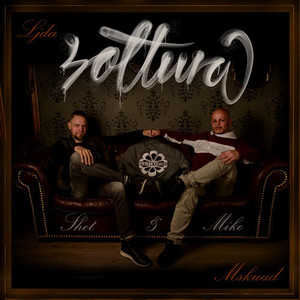 Soltura (Explicit)