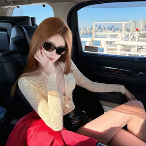 从此我们无音讯