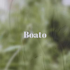 Boato