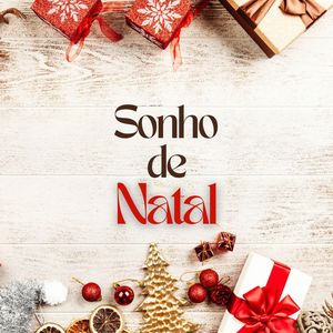 Sonho de Natal
