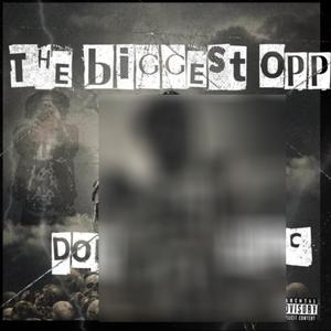 Hood Prodigy (Explicit)