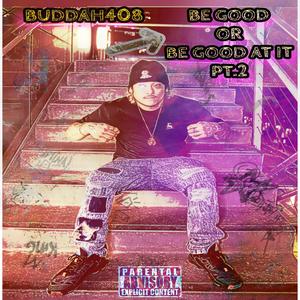 Long Live My Brother$ (Explicit)