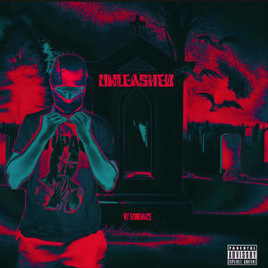 King Kong (Explicit)