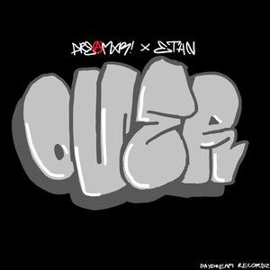 OVER! (feat. ETHN) [Explicit]