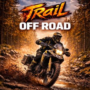Off Road