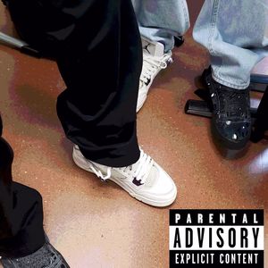 sippin purple! (Explicit)