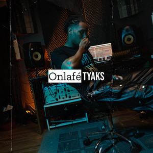 Onlafé (Explicit)