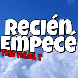 Recién Empecé