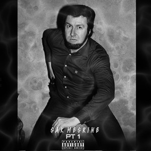 Te Tocan Iguales (Explicit)