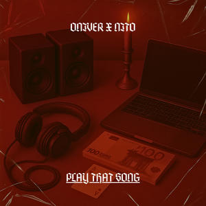 Play That Song (feat. Nito)