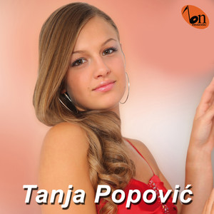 Tanja Popovic (Serbian Music)