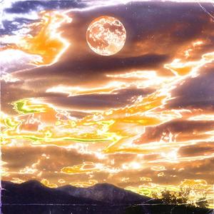 LESSGOO (feat. Yung Ati) (Explicit)