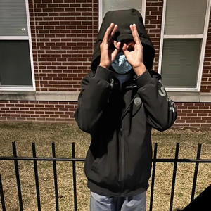 NRA (feat. Kwop) (Explicit)