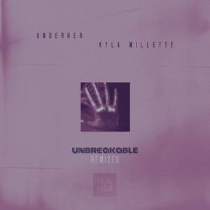 Unbreakable (Madota Remix)
