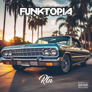 West Resurrection (Explicit)