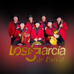 Que sigan las polkas