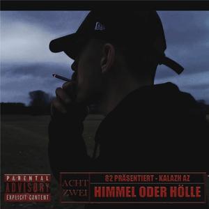 Himmel oder Hölle (Explicit)