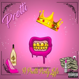 Celfie Gang (Explicit)