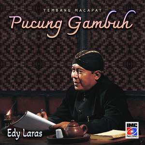 Pucung Gambuh Tembang Macapat