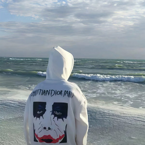 你什么都不说 却奢望别人能懂