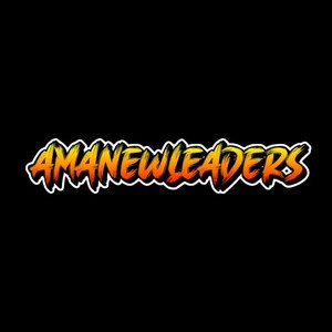 Amanewleaders