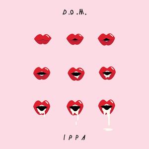 Ippa (feat. Mocco, Morro Hein & Yung Otto) [Explicit]