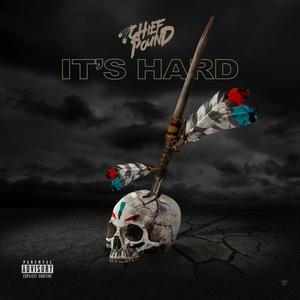 ITS HARD (Explicit)