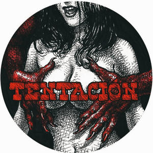 Tentación (feat. Lil Geem) (Special Version)