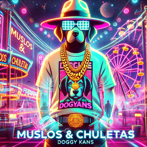 Muslos & Chuletas